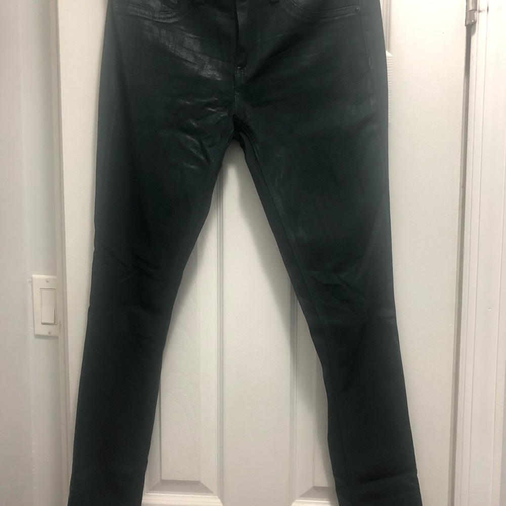 Rag & Bone Jeans - Picture 5 of 7